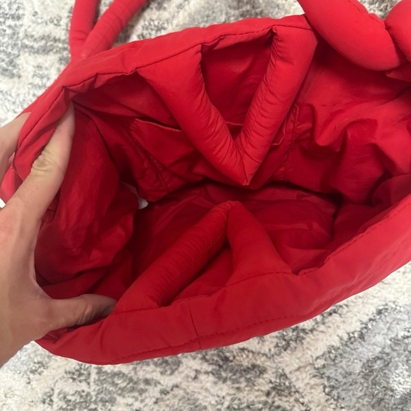 OLEND bag/ backpack - Picture 3 of 3